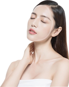 色的综合,色彩魔法：揭秘设计中的情感密码-4
